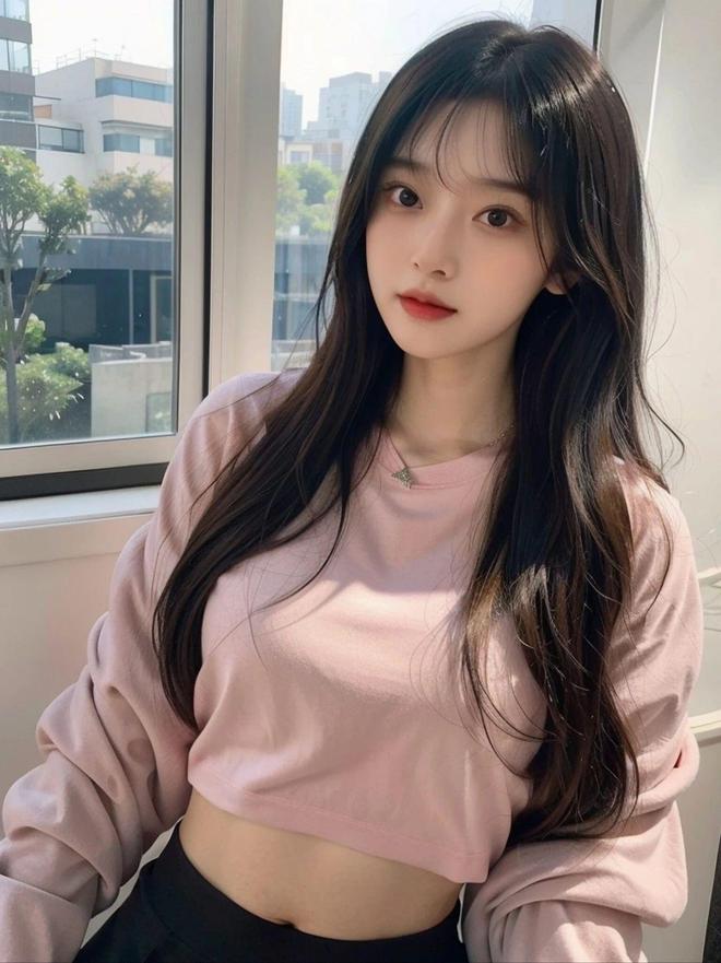 中国清爽推理片 高清2023V