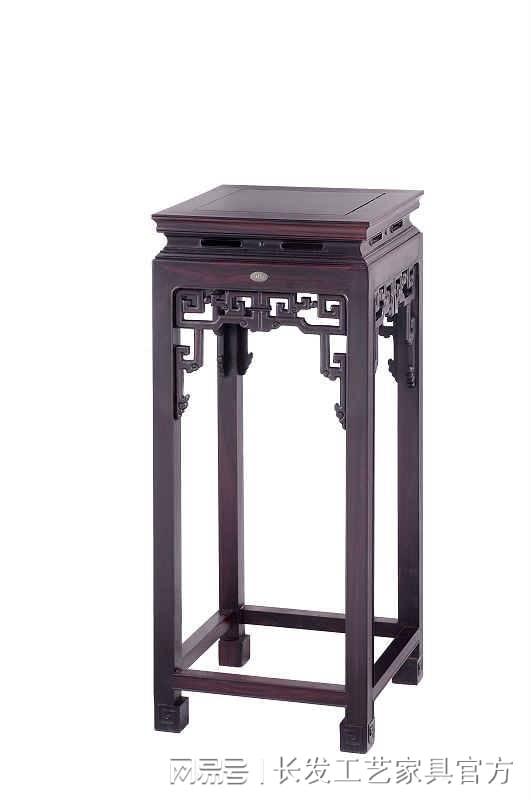 家具定制细节完美