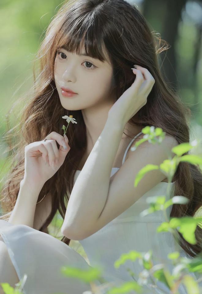 葫芦娃成视频app入口（中国）官方网站IOS安卓手机APP下载安装