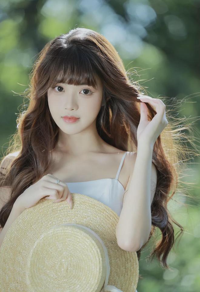 A片人人人人A片人